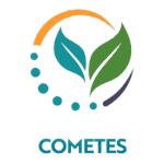 Master COMETES – Unice